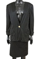 Tailleur Luisa Espagnol Femme