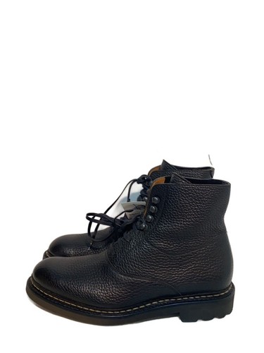 Heschung work boots - heschung, boots/lace