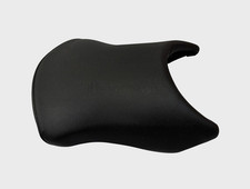 Meilleur Pour KTM RC 200