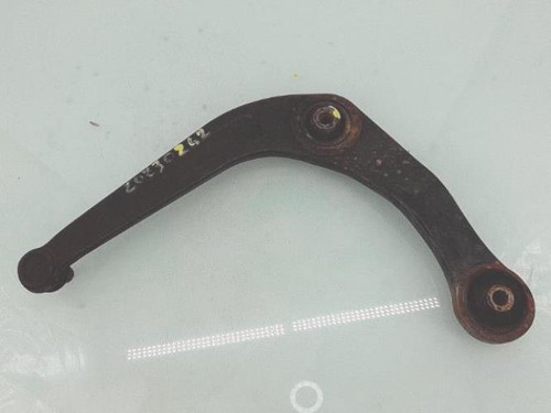 Triangle avant droit - , peugeot
