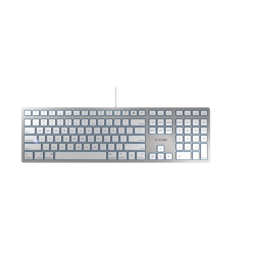 6000 slim for mac clavier - kc,