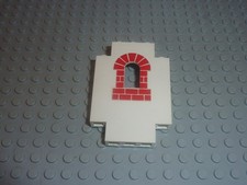 LEGO Panel 2 x 5 x 6 Wall with