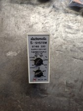 Carlo Gavazzi / Electromatic