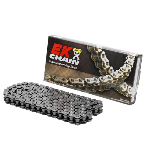 Honda 500 1999 2003 - honda,