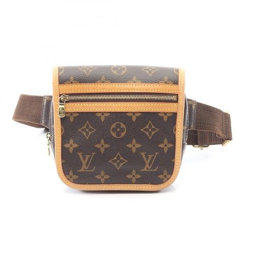 Sac ceinture louis vuitton - vuitton, bum