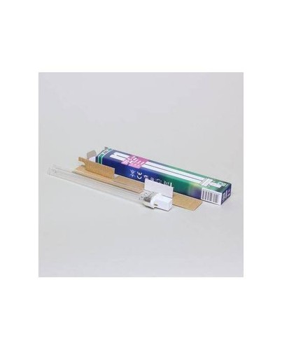 Jbl 11w lampe - lampe, rechange