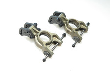 HB-7191 Hot Bodies E8 WS buggy