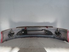 enjoliveur pare-choc avant pour PEUGEOT 206 SW XS CLIM 2003 414887