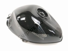 Reservoir honda cbr 1100 - honda,