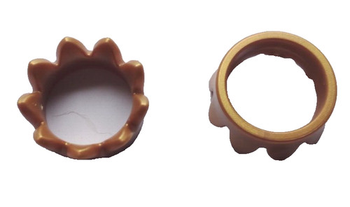 Playmobil accessories - playmobil®,
