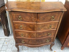 Petit meuble des années 30