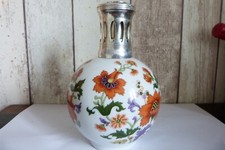 ancienne lampe berger tharaud