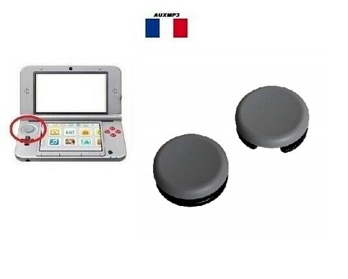 Joystick stick pour nintendo - pour,