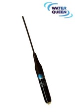 Bombette Water Queen Plongeante