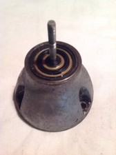 Embase Pour Lampe Jielde #C70#