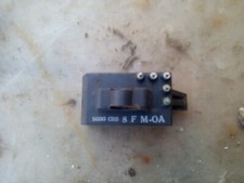 cdi capteur bobine 4cv evinrude 2 temps 583203