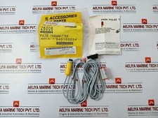 LMI/Milton Roy 26006 Émetteur