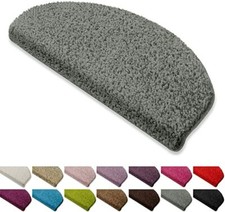 Poils Longs Shaggy Tapis de