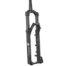 FOX Fourche à Ressort 34 Awl Flottant 29 " Boost 100mm Rail Sweep-Adj. 15x110mm