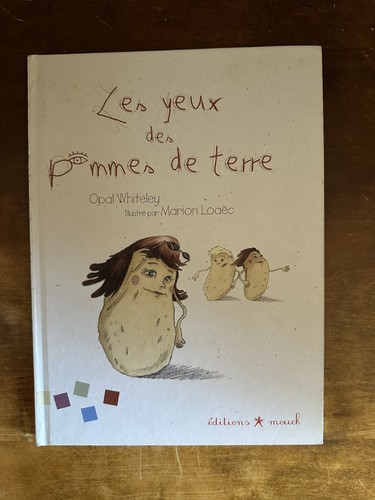 Whiteley loaëc les - whiteley,, yeux