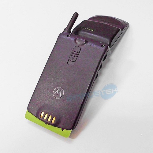 Téléphone portable motorola - téléphone,