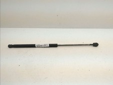 verin gauche hayon mini MINI (R56) 51247148902 195212