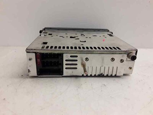 96476989zl autoradio citroen - 96476989zl,