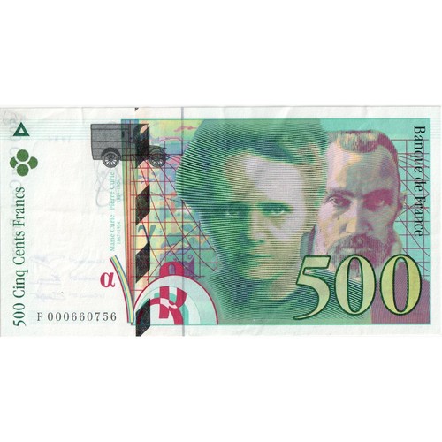 1294186 france 500 - [#1294186], france,