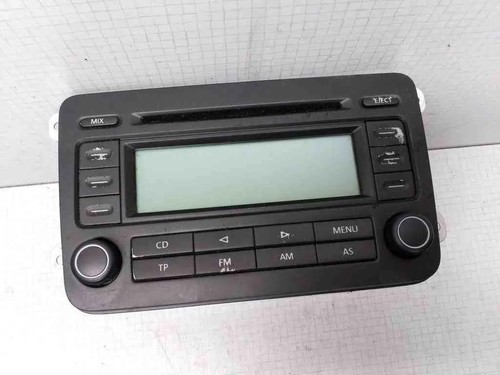 Golf viii cd1 lecteur - vw,