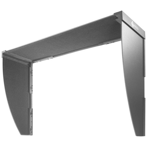 Eizo ch2400 - eizo,