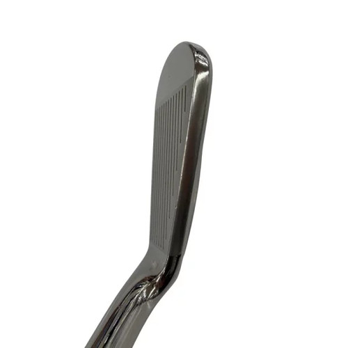 Mizuno jpx 825 - 825, iron