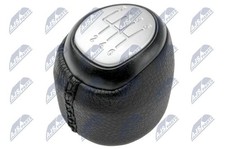 Pommeau de vitesse pour SAAB