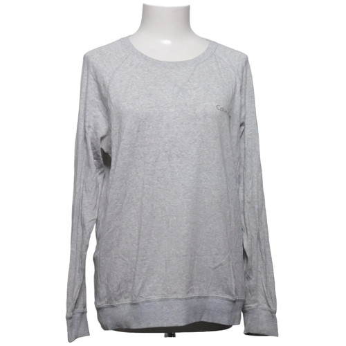Calvin klein sweat shirt - calvin, klein,