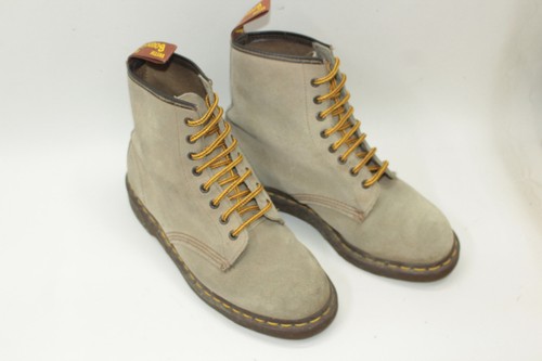 Chaussures pour hommes - hommes, dr