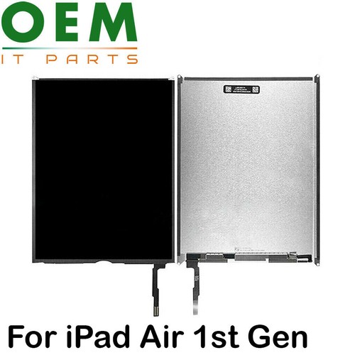 Pour ipad air - pour,