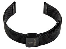 Bracelet montre homme Festina