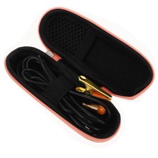  1 jeu de micros à pince 