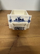 (L7) ANCIEN GRAND TIROIR EN