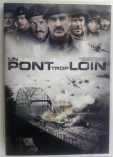 Un Pont Trop Loin / Sean