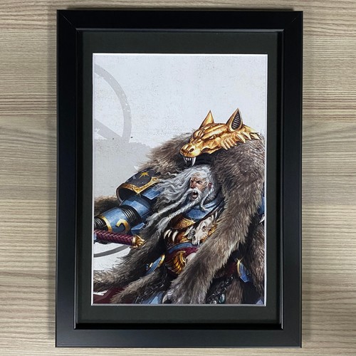 Logan grimnar art - logan,