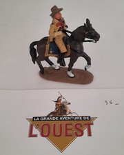 Delprado-la Grande Aventure De