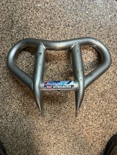 03-08 Suzuki LTZ400 Kawasaki