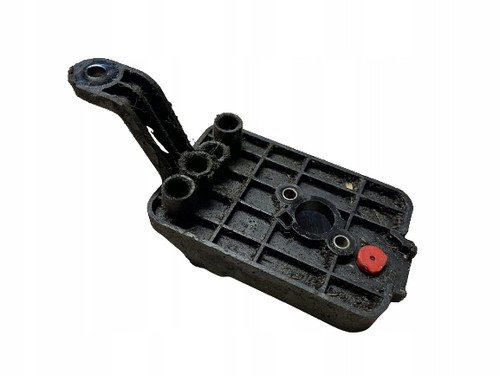 Boîtier refco 12077 efco - 12077, 400a