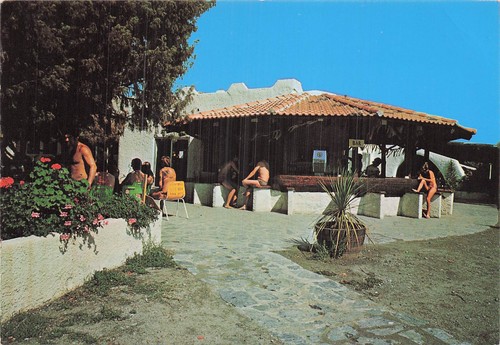Venzolasca residence - 2b,