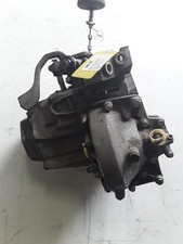 Boite de vitesses FIAT SCUDO 1 PHASE 1 9567399788