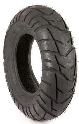 Pneu scooter 150 - pneu, 150/80-10