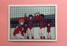 B04 image jeanne serge - et, 1989