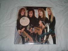 Metallica garage days - metallica,