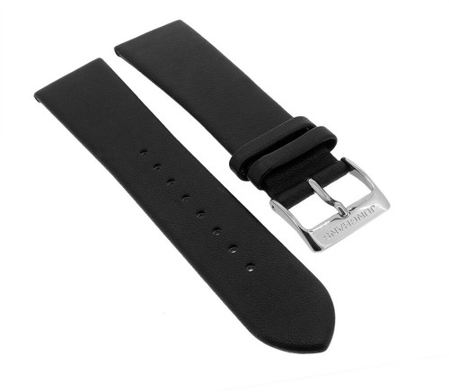 Junghans milano bracelet - milano,