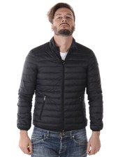 Doudoune Emporio Armani Bomber